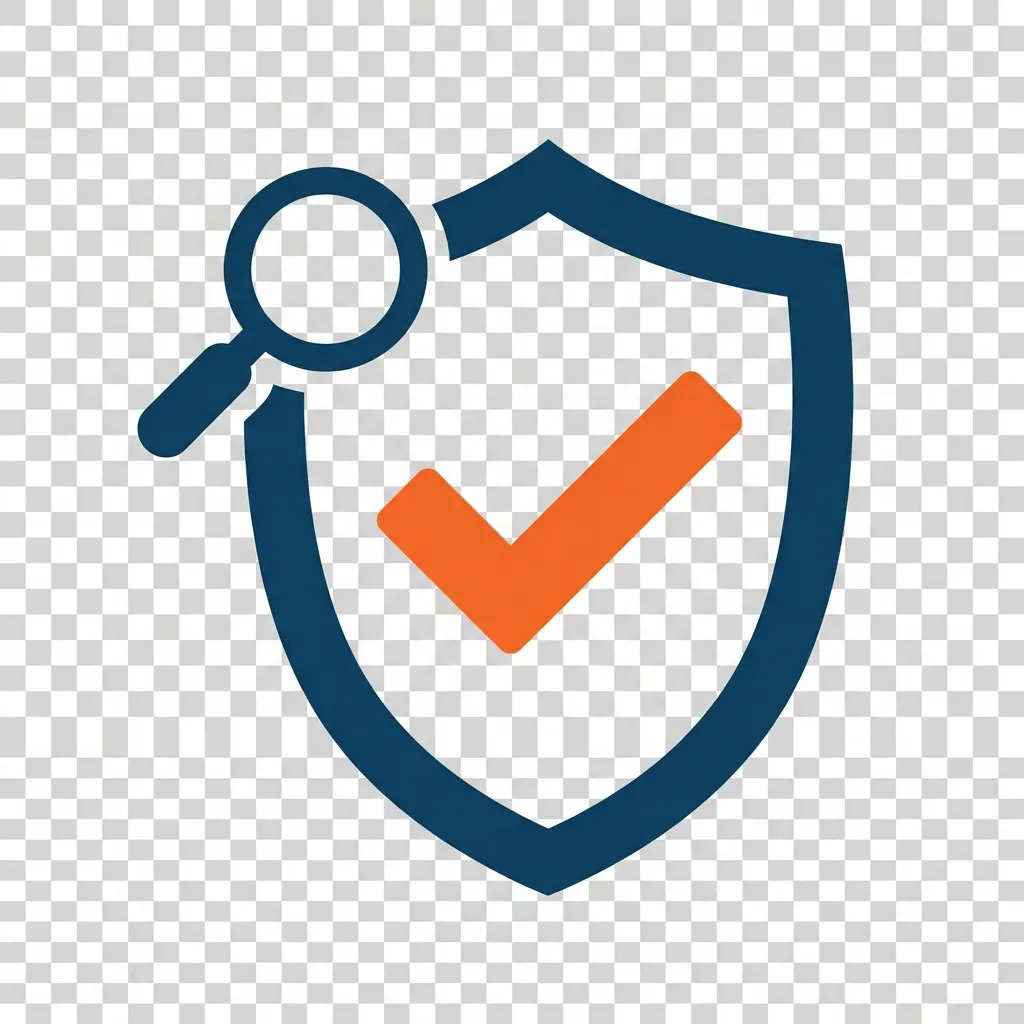 Background checked plumbers in Newmanstown, PA